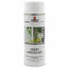 OPUS1 Profi Lackspray Weisslack gl 0,4L lösemittelhaltig
