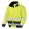 Warnschutz-Pilotenj. Vancouver l'g/gr M teXXor®