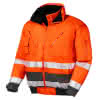 Warnschutz-Pilotenj. Vancouver l'or/ge S teXXor®