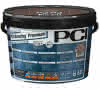 PCI Nanofug Premium bahamabeige Nr. 02 Eimer a 5kg