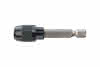 DeWalt Schnellwechsel-Magnet-Bithalter DT7511-QZ