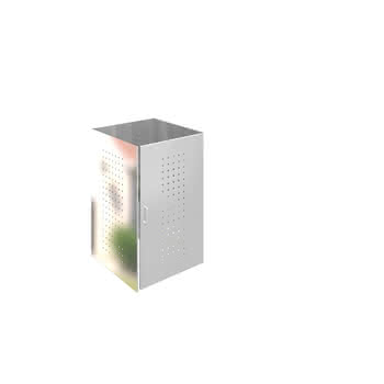 337372 #1