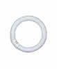 Leuchtstofflampe L 40W/840 cool white Ringlampe