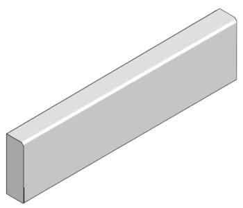 337510 #1