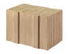 POROTON Planziegel T8-36,5-MW 6-0,65 248x365x249mm