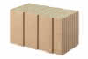 POROTON Planziegel T8-42,5-MW 6-0,65 248x425x249mm