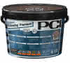 PCI Nanofug Premium zementgrau Nr. 31 Eimer a 5kg