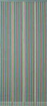 338032 #1