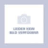 Schlüter TROBA-PLUS 8 G Flächendrainge Gittergewebe H=8mm 12,5 x 1 m