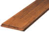 Bodendielen DREAMDECK BAMBUS 20x140x2200 