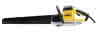 DeWalt Spezialsäge DWE397-QS für Poroton / HLZ (FK 12)