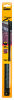 DeWalt Spezialsägeblatt 295 mm für Porenbeton