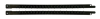 DeWalt Spezialsägeblatt 430mm DT2974, für HLZ/Poroton bis FK 12