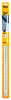 DeWalt Spezialsägeblatt 430 mm DT2975, für Porenbeton