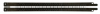 DeWalt Spezialsägeblatt 430mm DT2976, für HLZ/Poroton bis FK 20