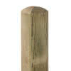 Pfosten kdi SELECT 90x90x1950 