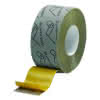 Klöber Permo HD Klebeband (KU0133) Rolle a 60mm x 30m