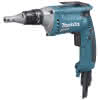 Schrauber 4000 rpm FS6300 