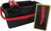Fliesenwaschboy Speedy-Profi 23 Liter mit Metallachse