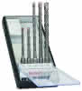 SDS S4L Cassette 5-6-6-8-10 