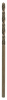 Metallbohrer 1,5mm HSS-Co (1pack) 