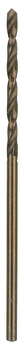 339224 #1