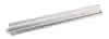 Cutterschiene aus Metall Magic Edge 59cm Tapetenzuschneider