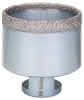 Dry Speed Dia-Trockenbohrer für WS 60 x 35 mm