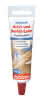Holzleim D3 60g 