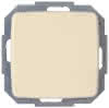 Universalschalter RIVO creme 