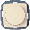 Dimmer RIVO creme 