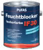 Isolierfarbe 2l Pufas
