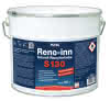 Renovierfarbe Reno-Inn 10l Pufas
