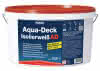 Aqua-Deck Isolierweiss E.L.F. 12,5l Pufas