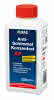 Anti-Schimmel-Fungizider 250ml Pufas