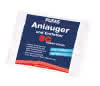 Anlauger 100g Pufas
