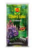 COMPO SANA Graberde 40l Compo PALETTEN-VE