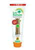 Lac Balsam 385g Compo EREG -B3-