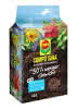COMPO SANA Qualitäts Blumenerde 50% 40l Compo PALETTEN-VE ca.50% we.Gewicht
