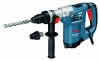 Bosch Bohrhammer GBH 4-32 DFR Set mit Wechselfutter und Koffer