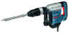 Bosch Schlaghammer GSH 5 CE 