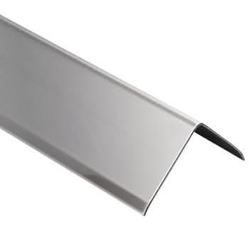 340127 #1