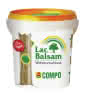 Lac Balsam 1kg Compo EREG -B3-