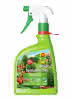 COMPO Ortiva Spezial Pilz-frei AF 1l Compo EREG -B4-
