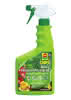 COMPO Duaxo Universal Pilz-frei AF 750ml Compo EREG -B4-