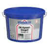 Südwest 2K-EpoxiSiegel Stamm FT 0070 10KG