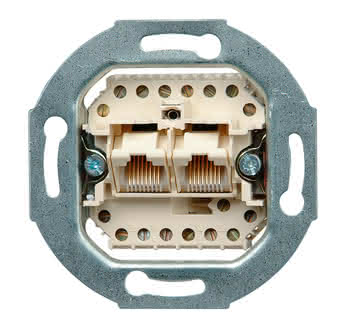 340567 #1