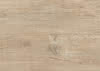 Vinylan object Fertigfussboden Uniclic Weißbuche gesägt  1235 x 230 x 11 mm