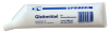 Gleitmittel 150 g 