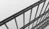 Ranko Doppelstabm. Le. anth. 2500x800mm 6/6/5, MW 50/200mm, fvz.